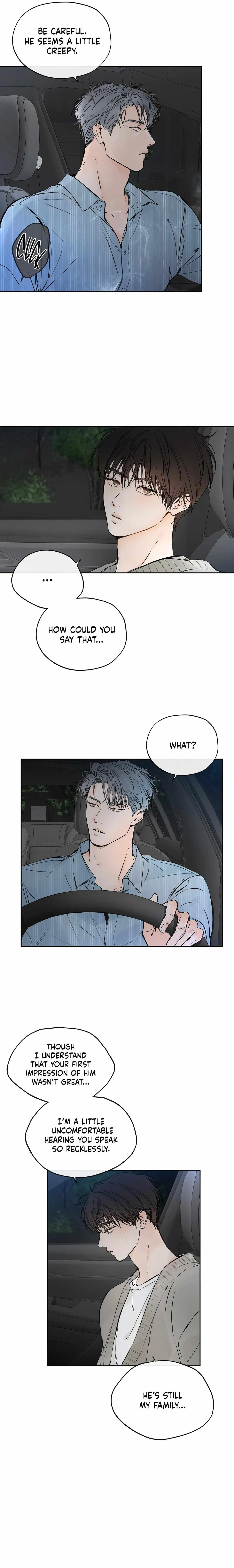 Chapter 4, page 12