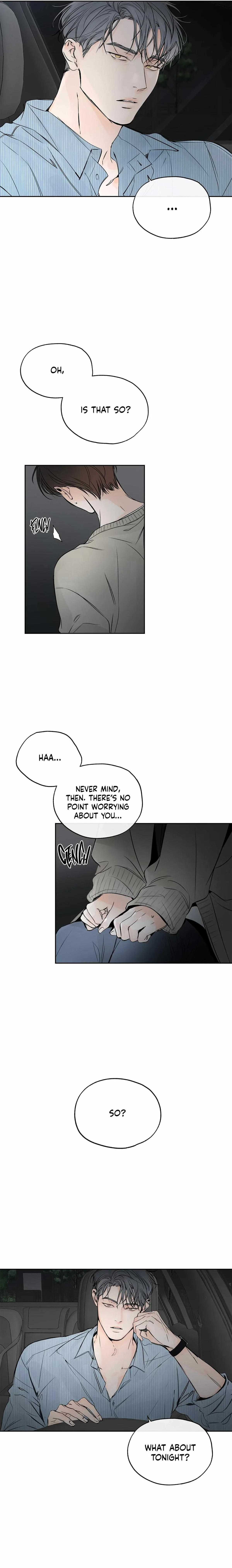Chapter 4, page 13
