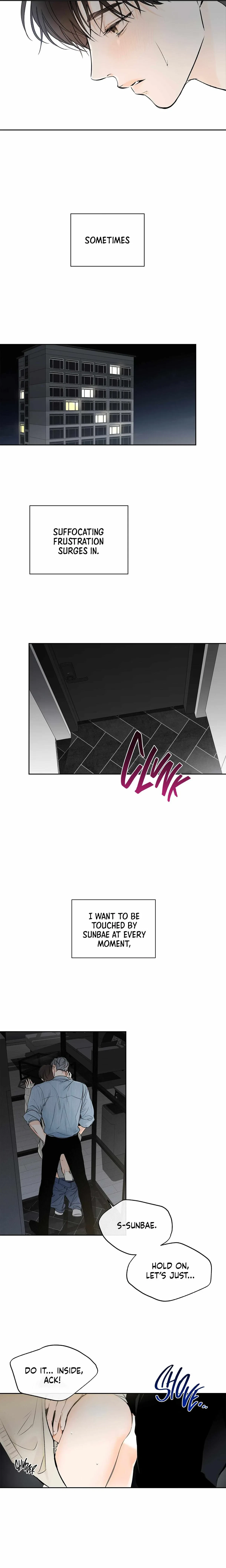 Chapter 4, page 14