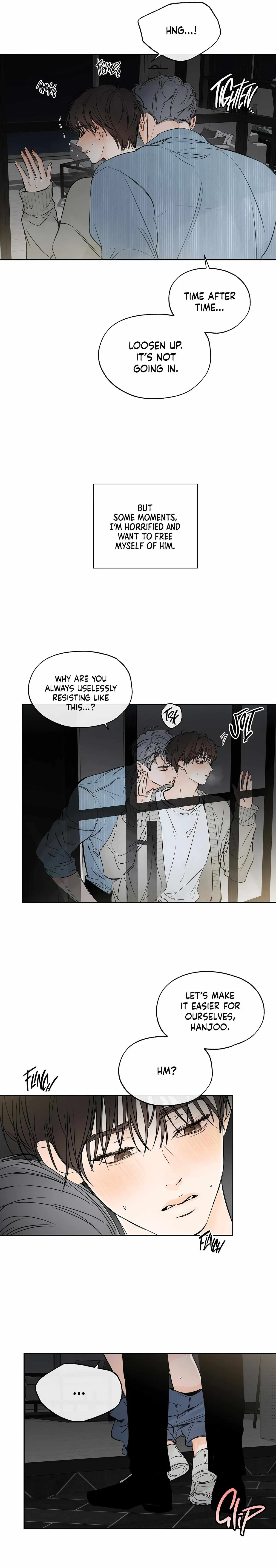 Chapter 4, page 15