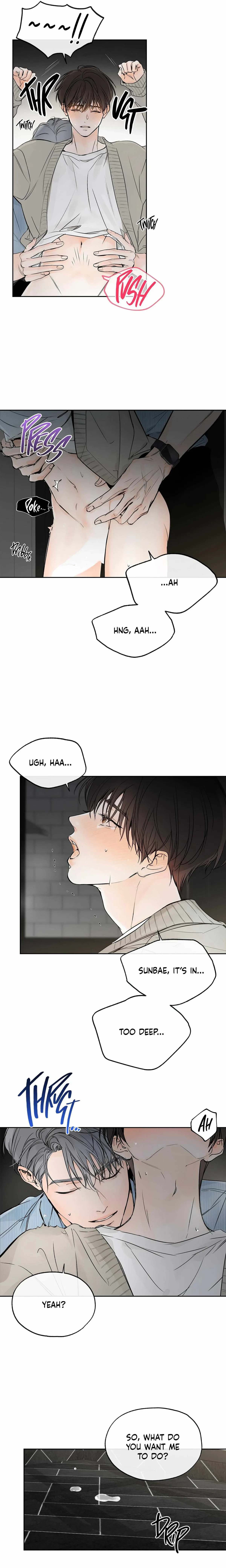 Chapter 4, page 16