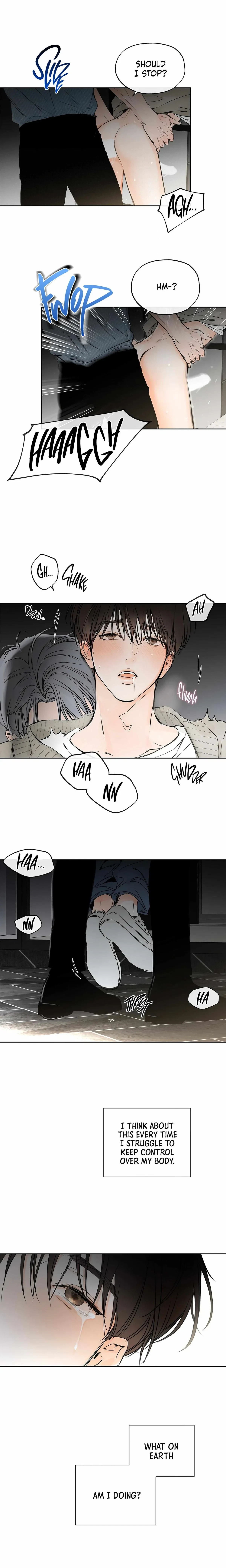 Chapter 4, page 17