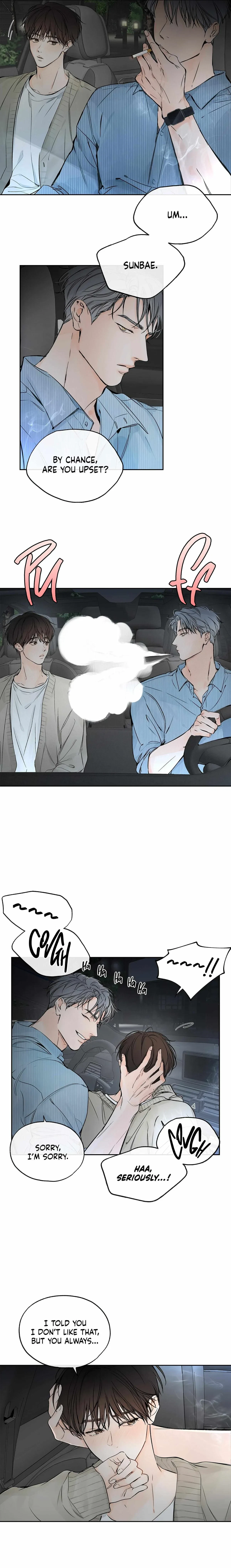 Chapter 4, page 5