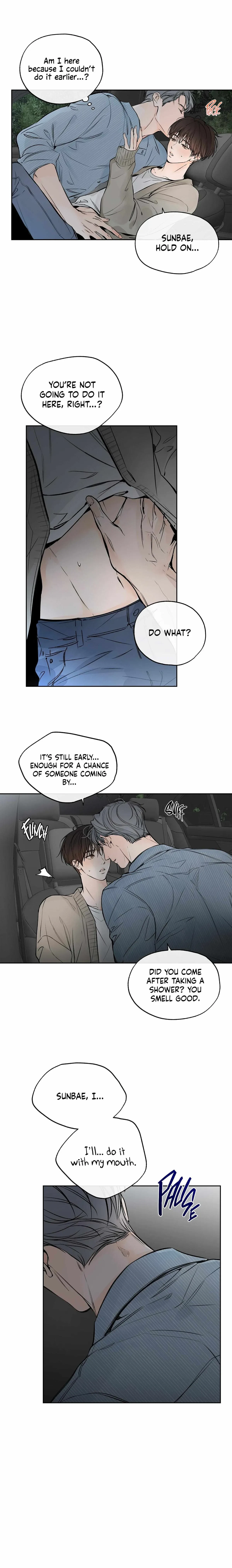 Chapter 4, page 8