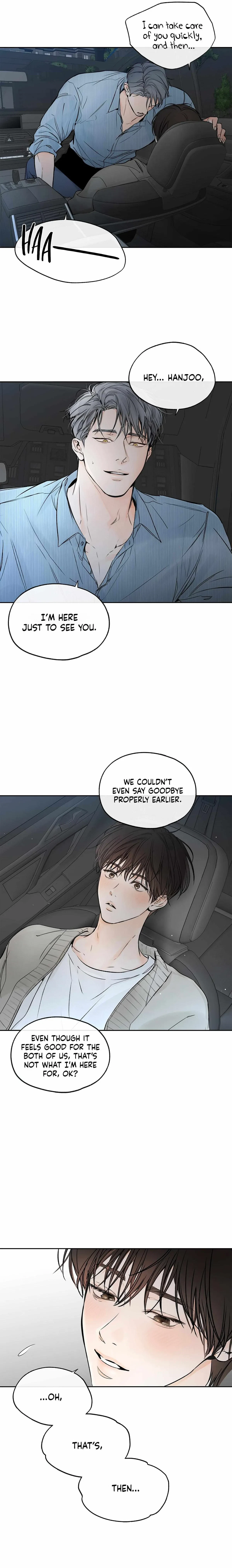 Chapter 4, page 9