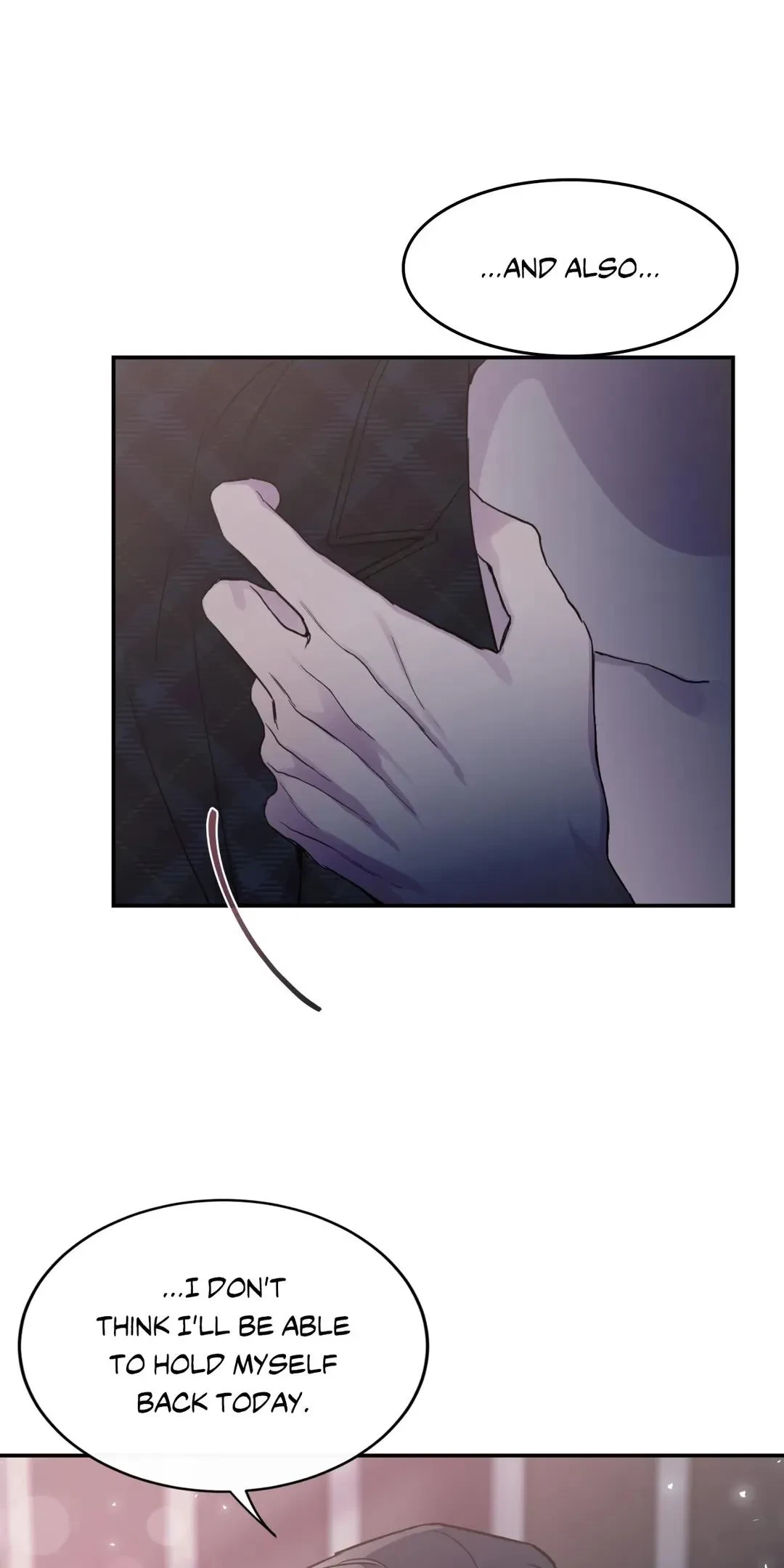 Chapter 39, page 12