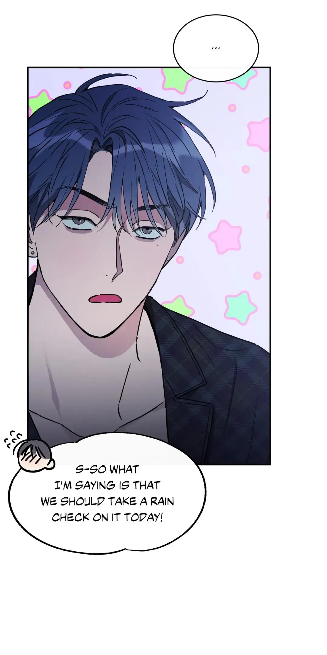 Chapter 39, page 14