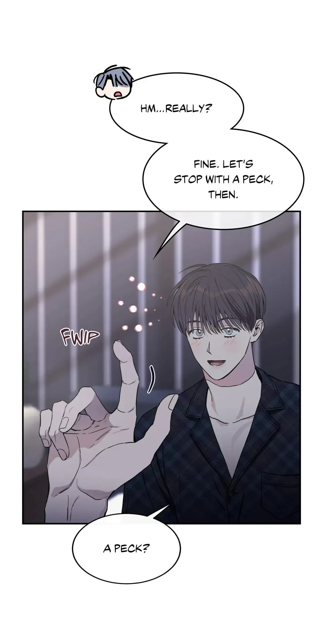 Chapter 39, page 15