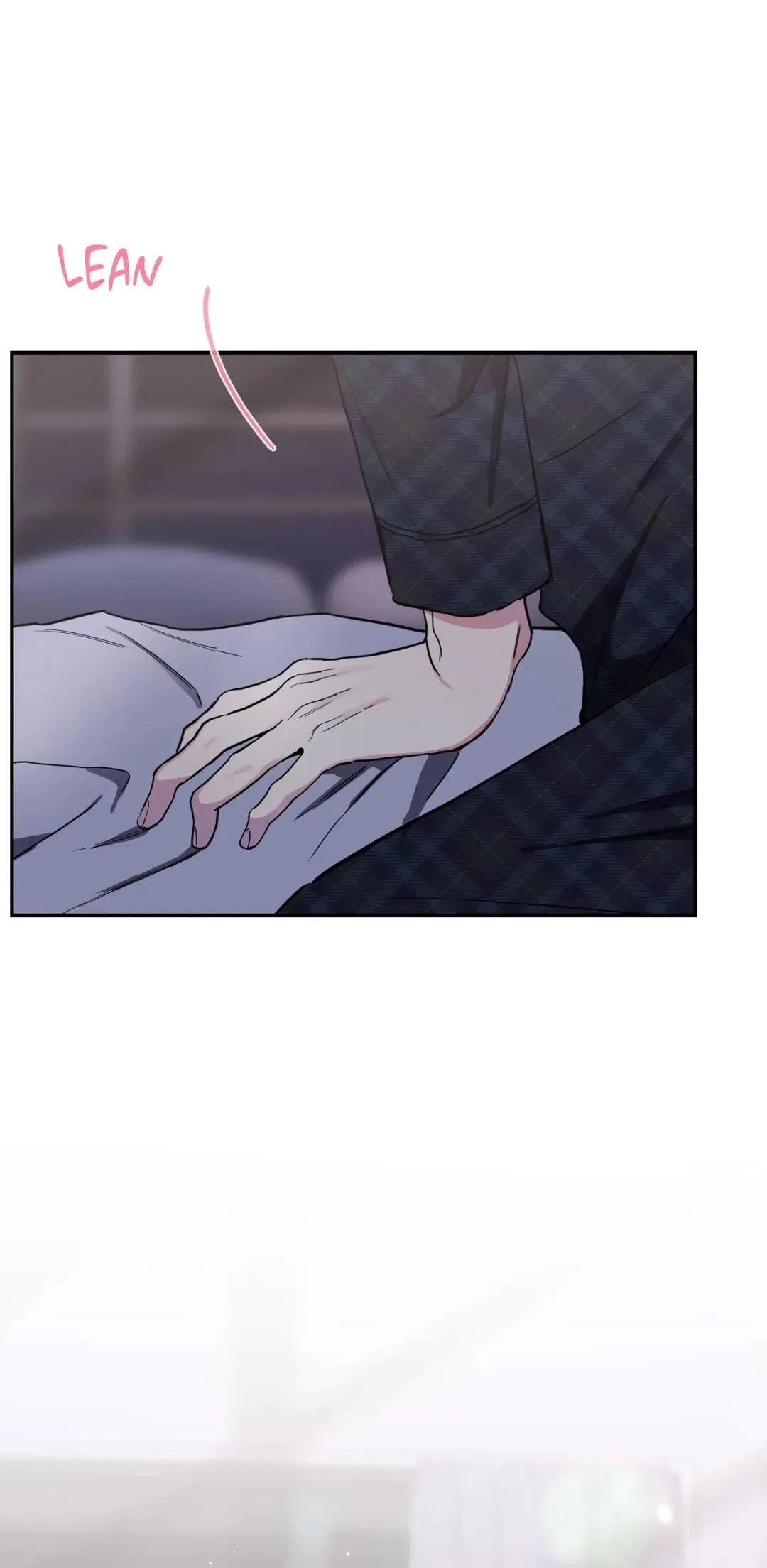 Chapter 39, page 16