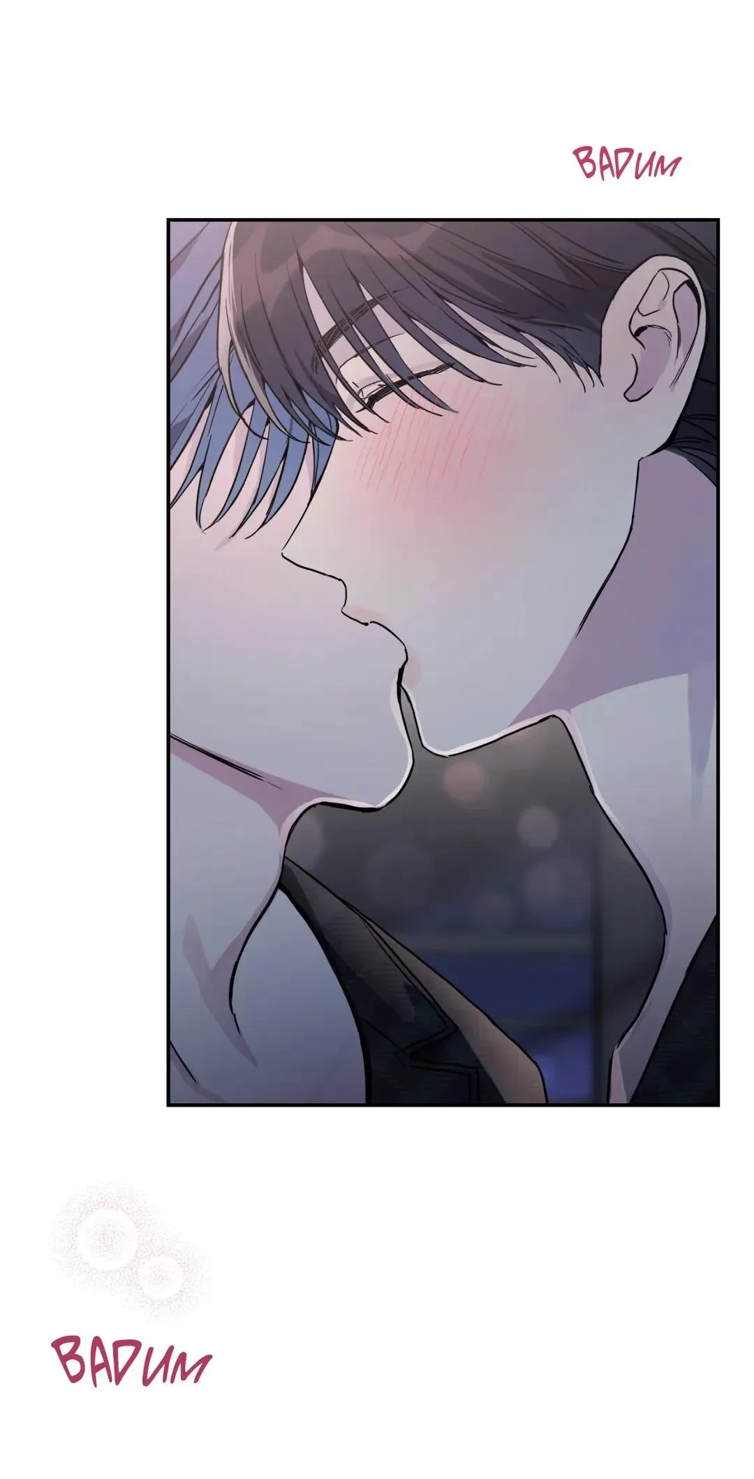 Chapter 39, page 18