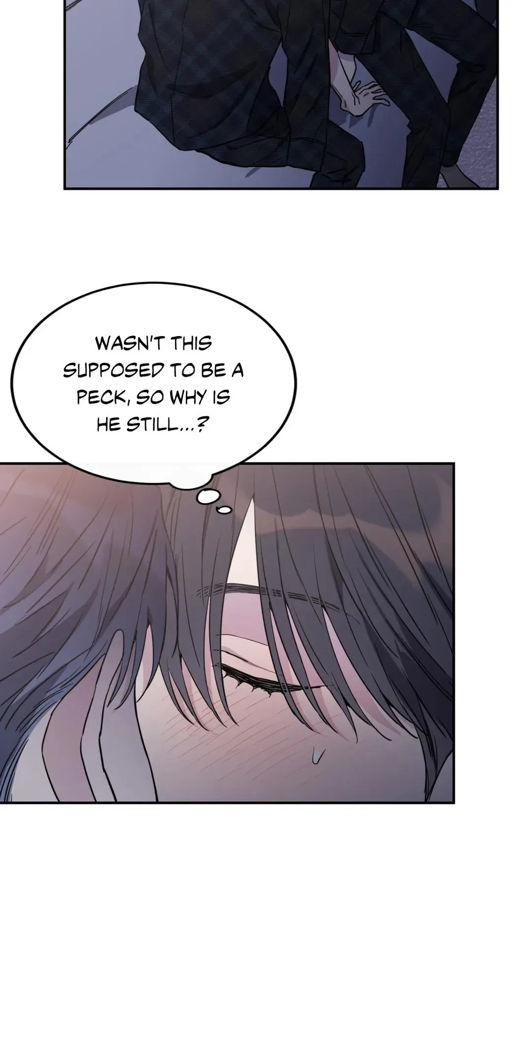 Chapter 39, page 20