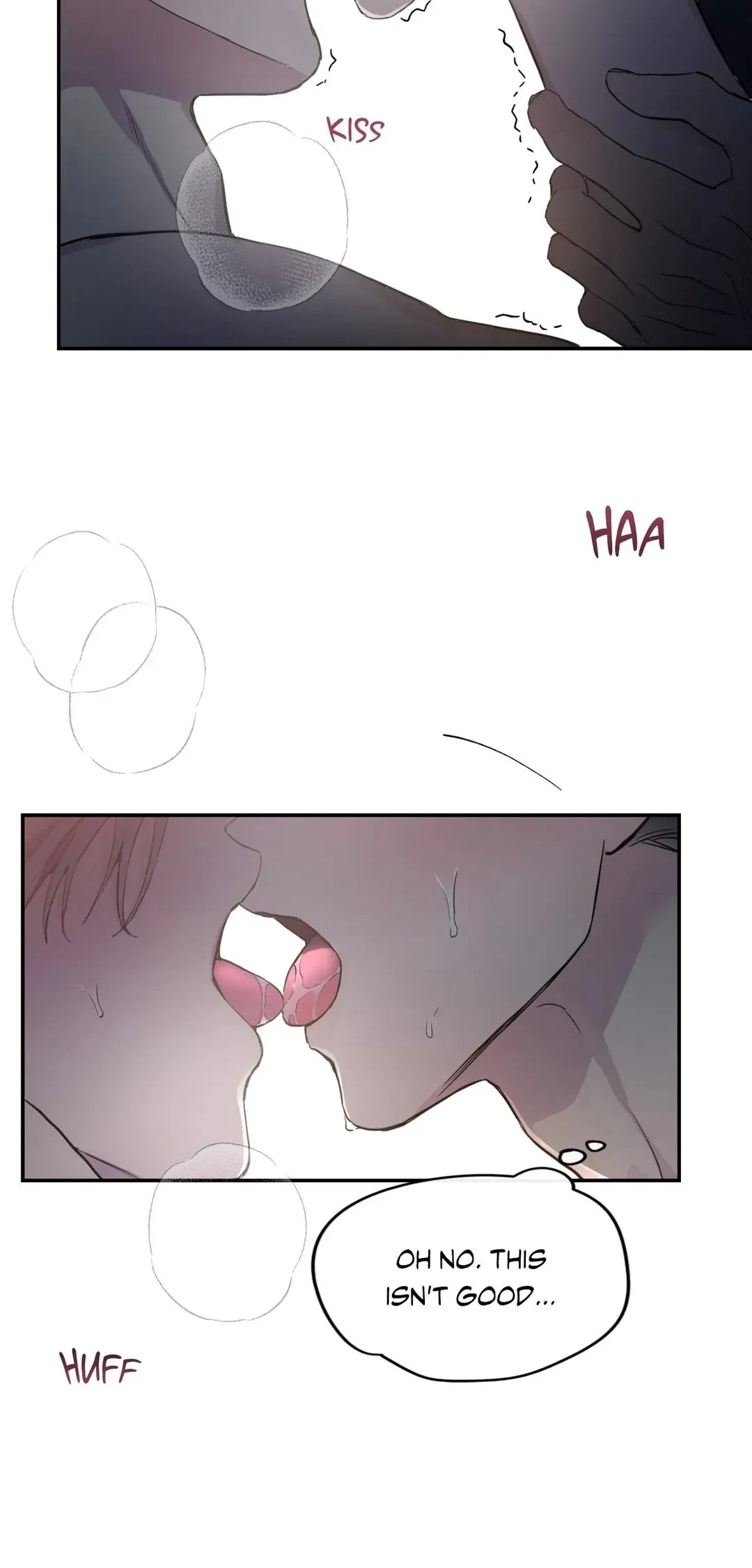 Chapter 39, page 26