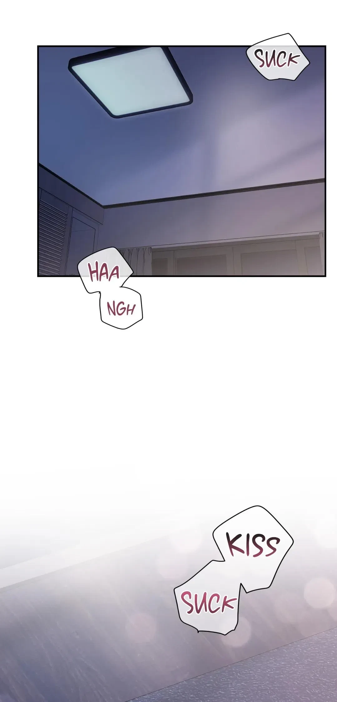 Chapter 39, page 27