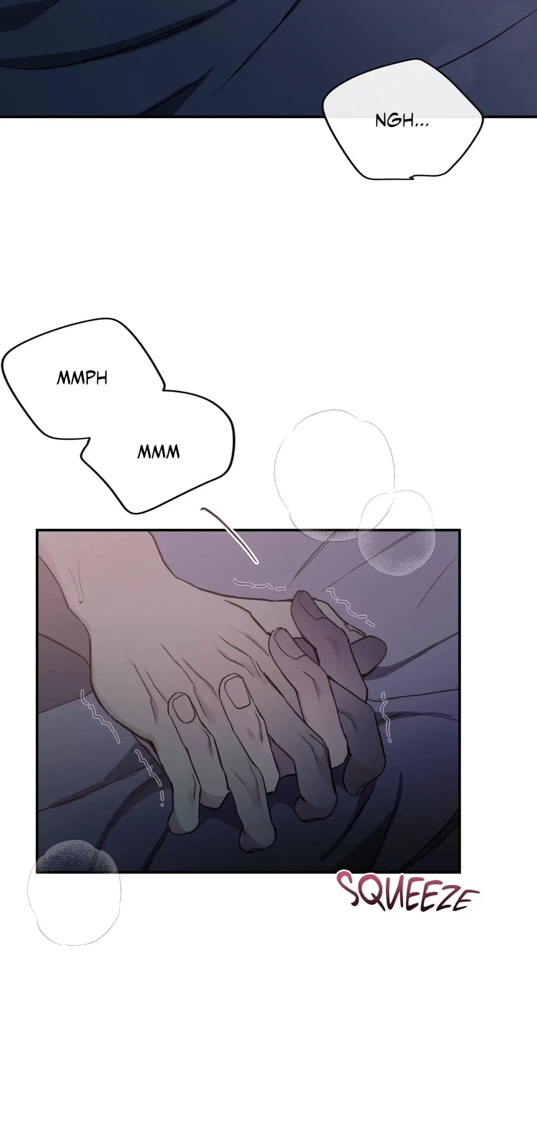 Chapter 39, page 29
