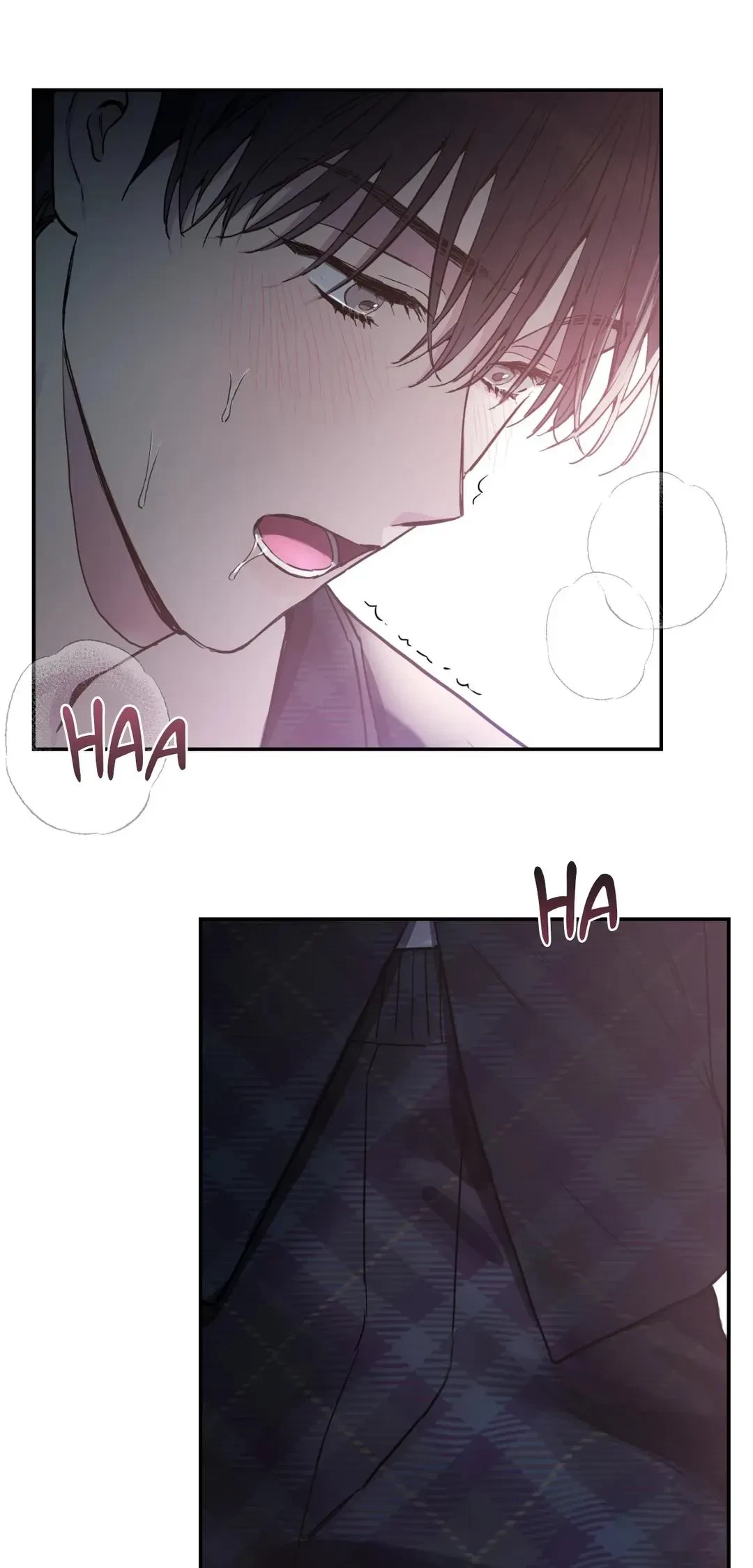 Chapter 39, page 31