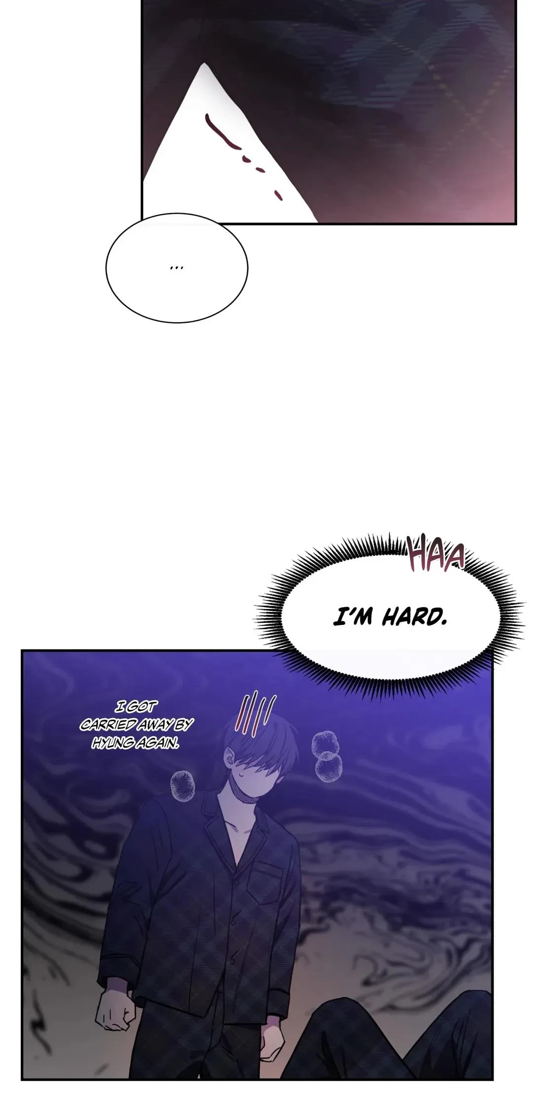 Chapter 39, page 32