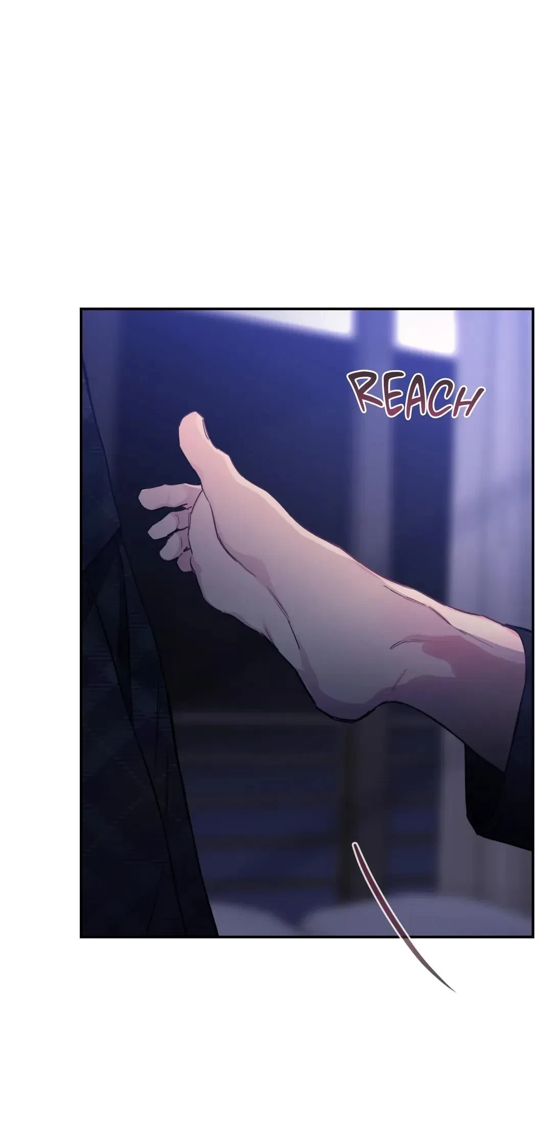 Chapter 39, page 33