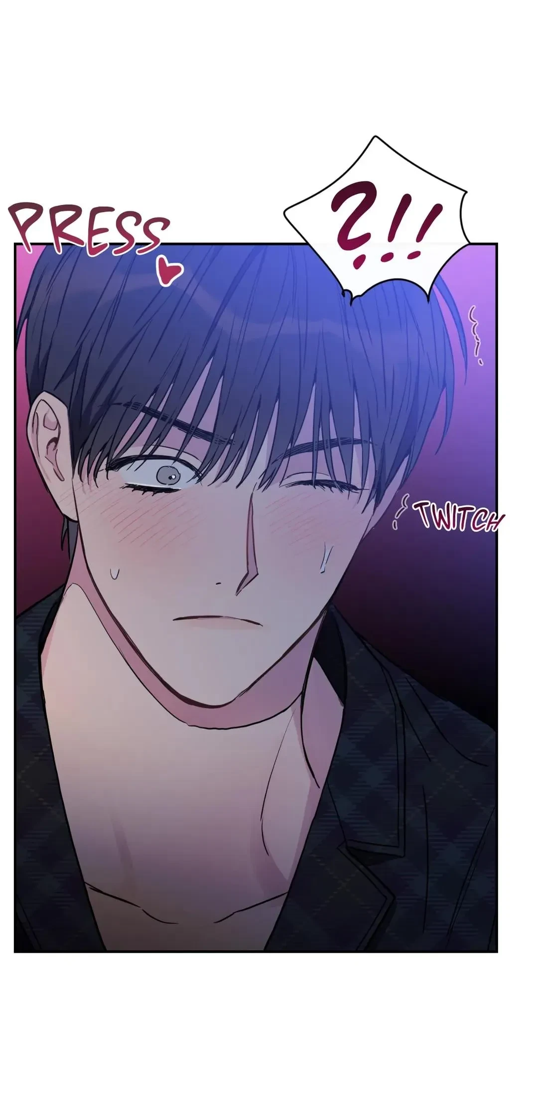 Chapter 39, page 34