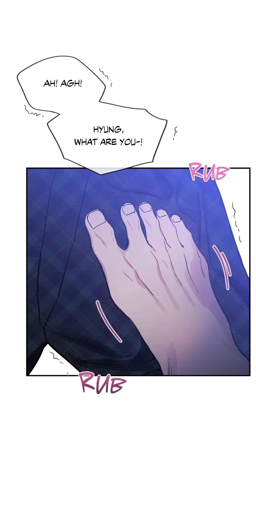 Chapter 39, page 35