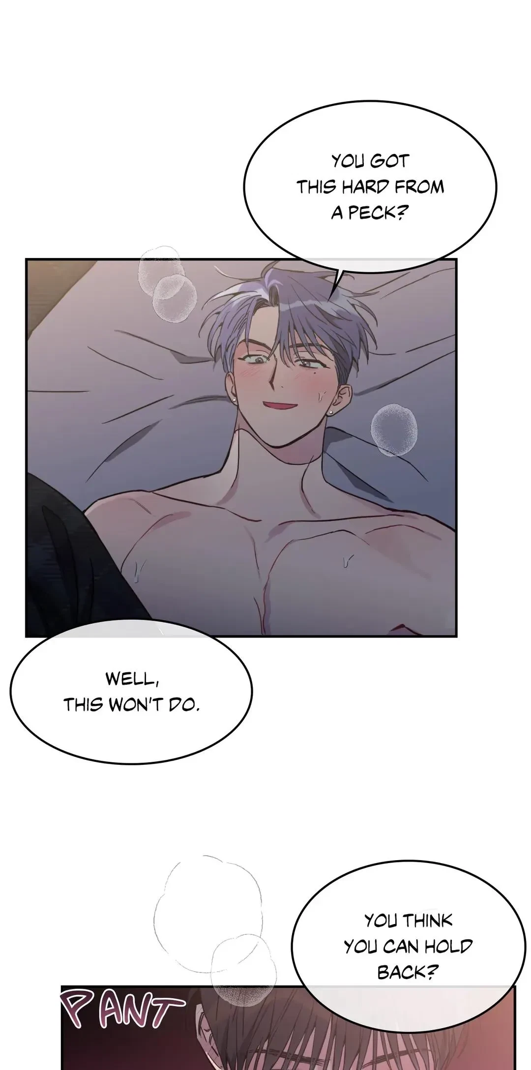 Chapter 39, page 36
