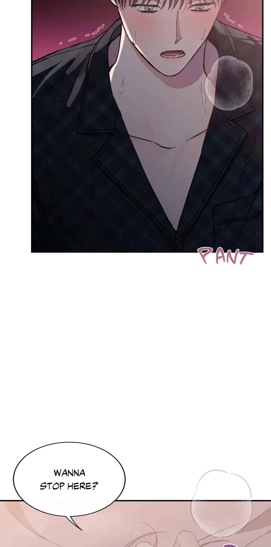 Chapter 39, page 37