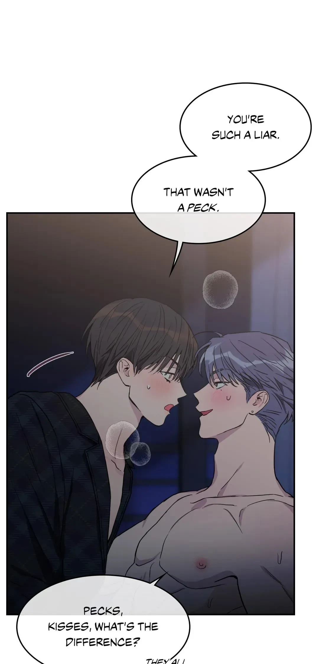Chapter 39, page 39