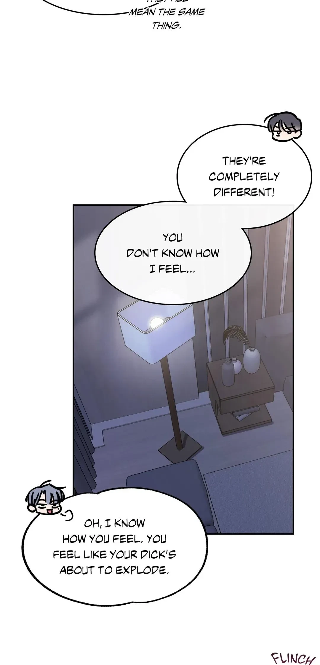Chapter 39, page 40
