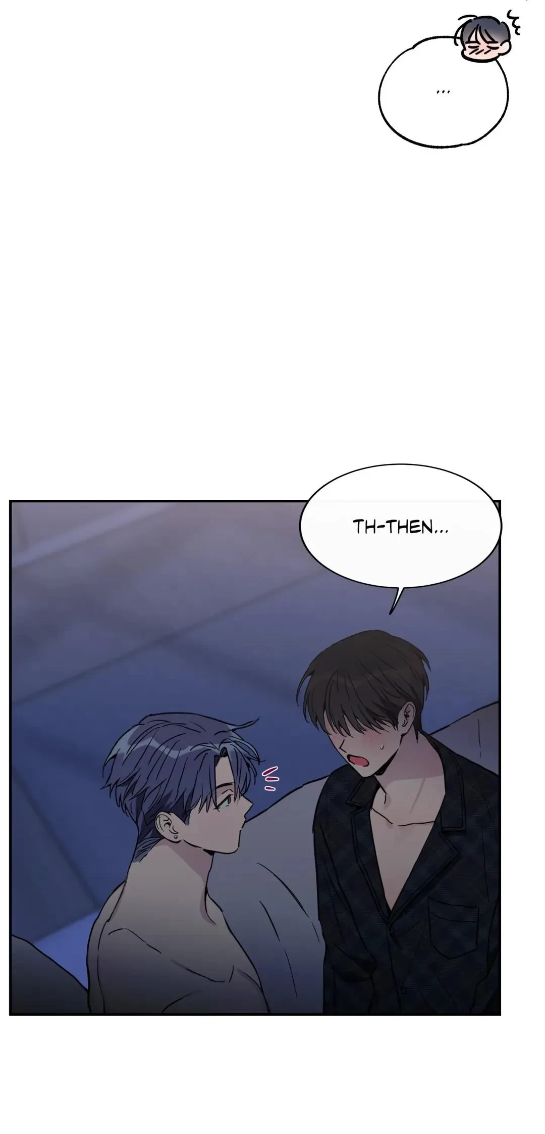 Chapter 39, page 41