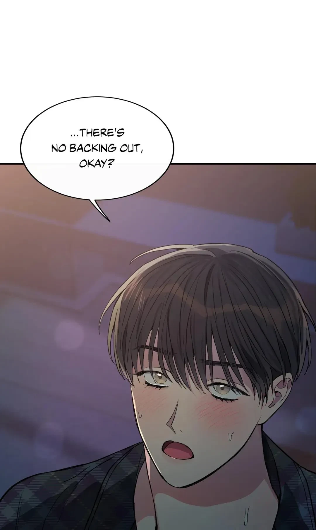 Chapter 39, page 42