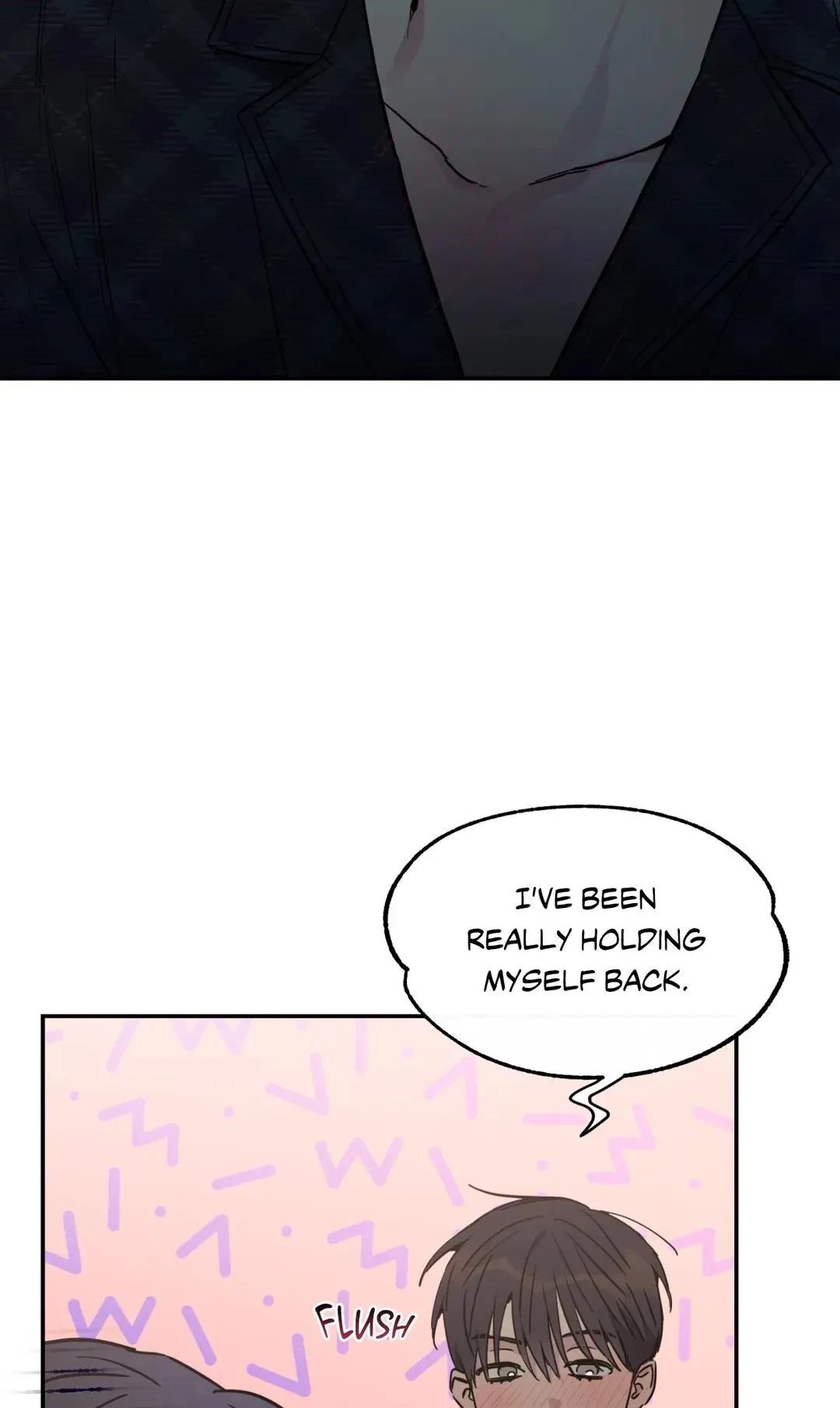 Chapter 39, page 43