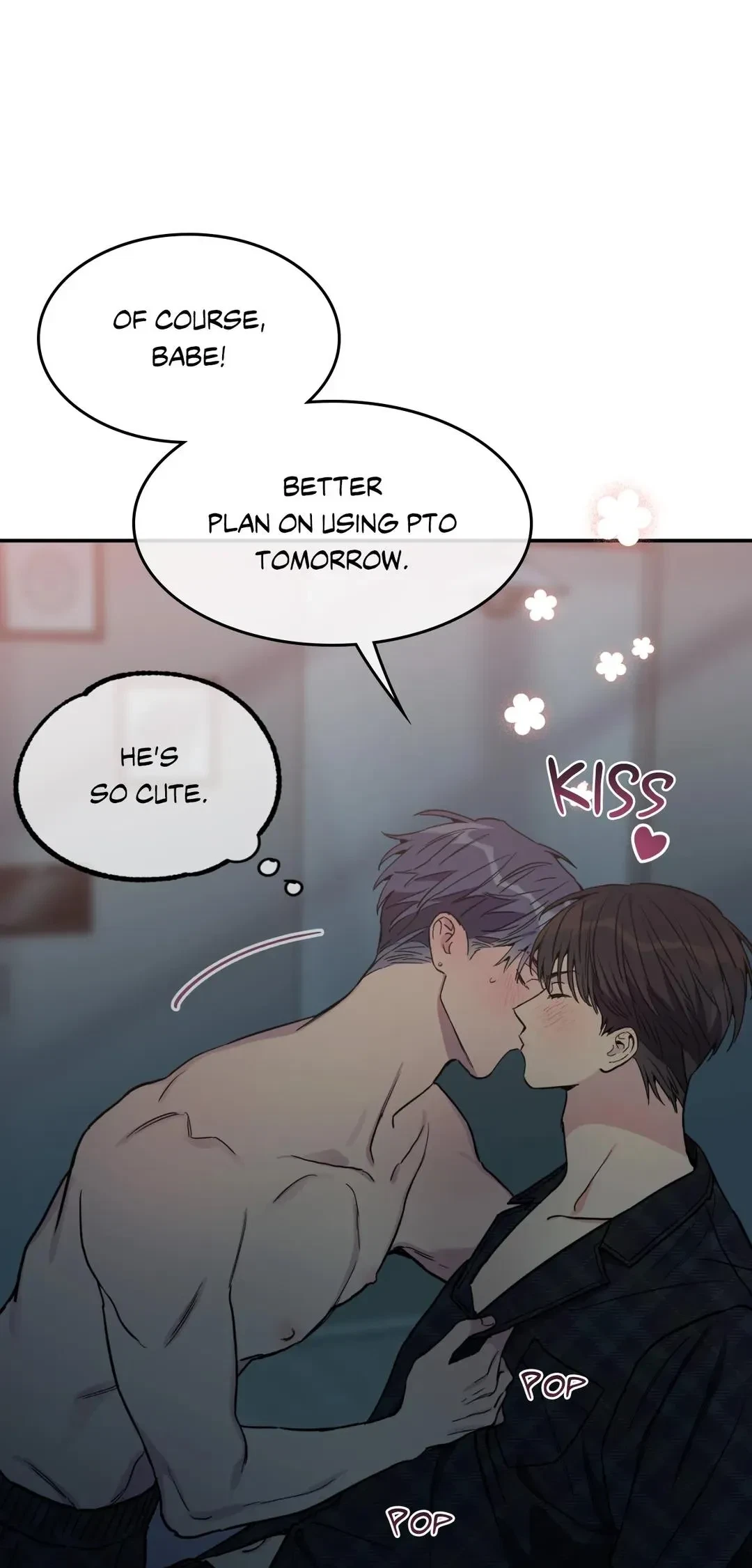 Chapter 39, page 45