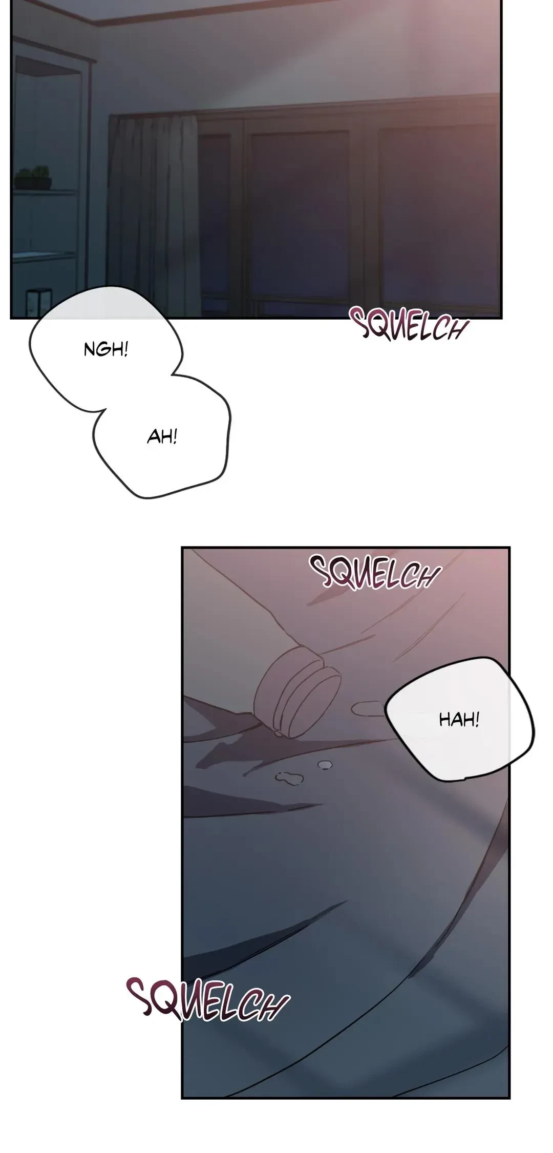 Chapter 39, page 47