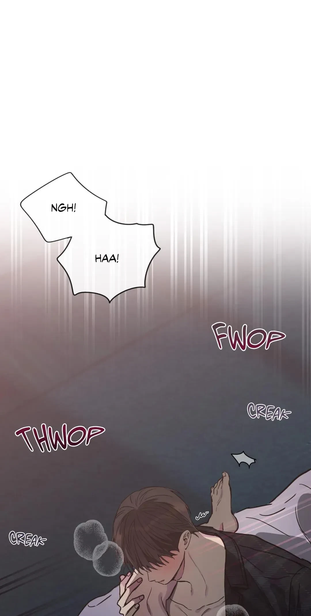 Chapter 39, page 48