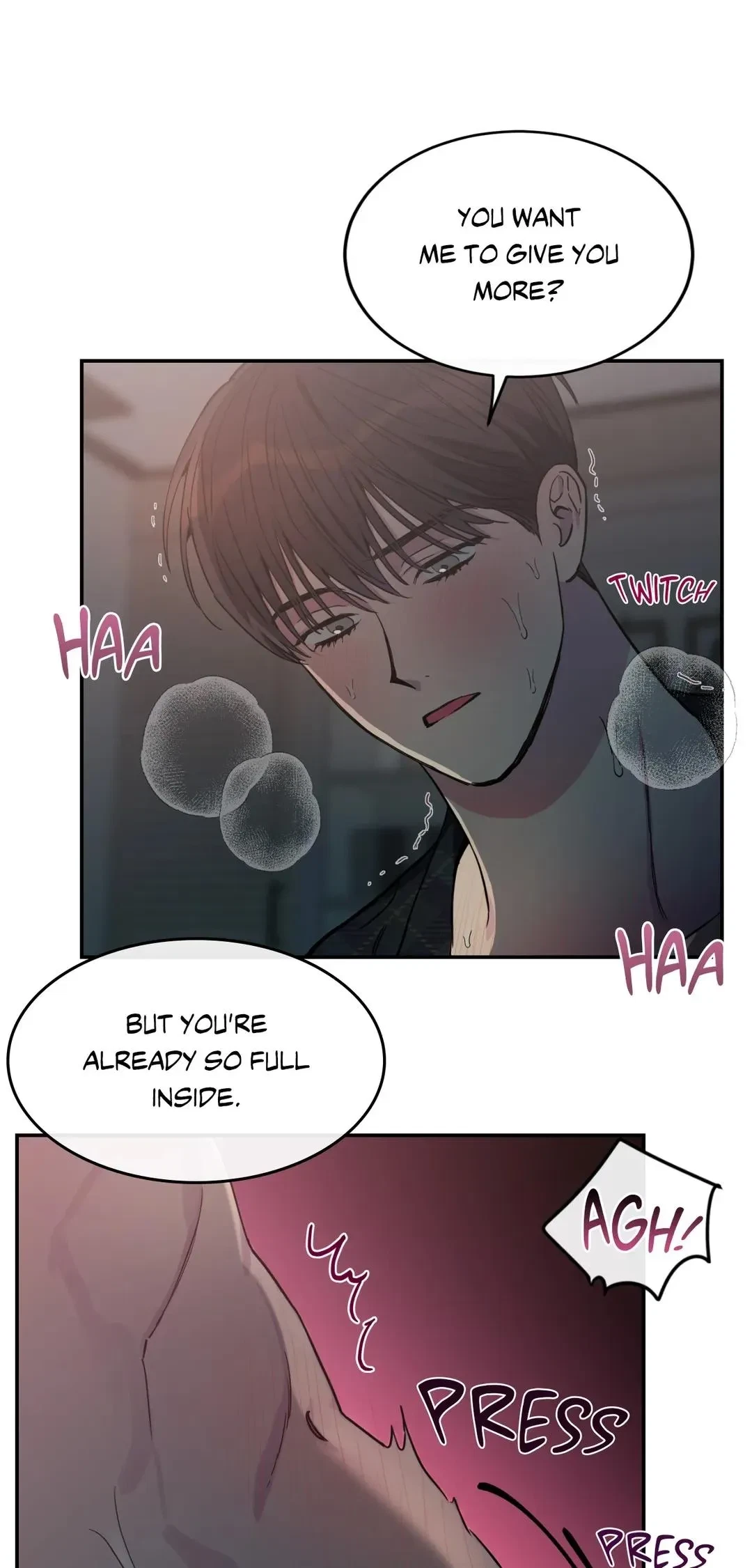 Chapter 39, page 51