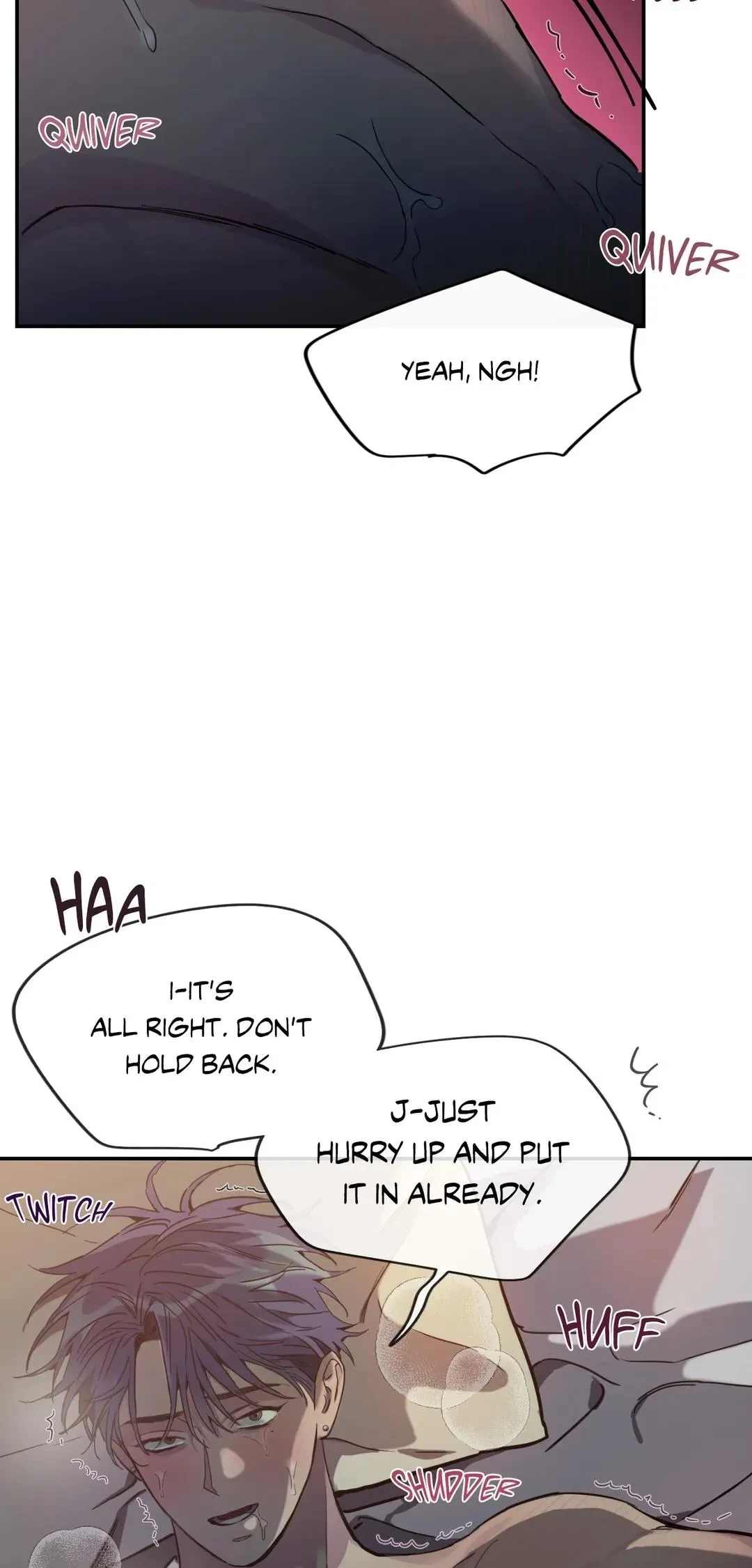 Chapter 39, page 52