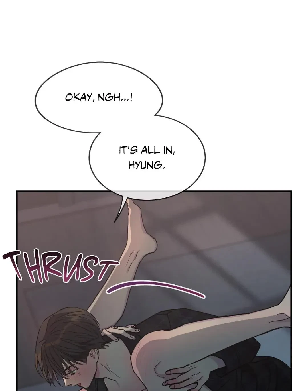 Chapter 39, page 54