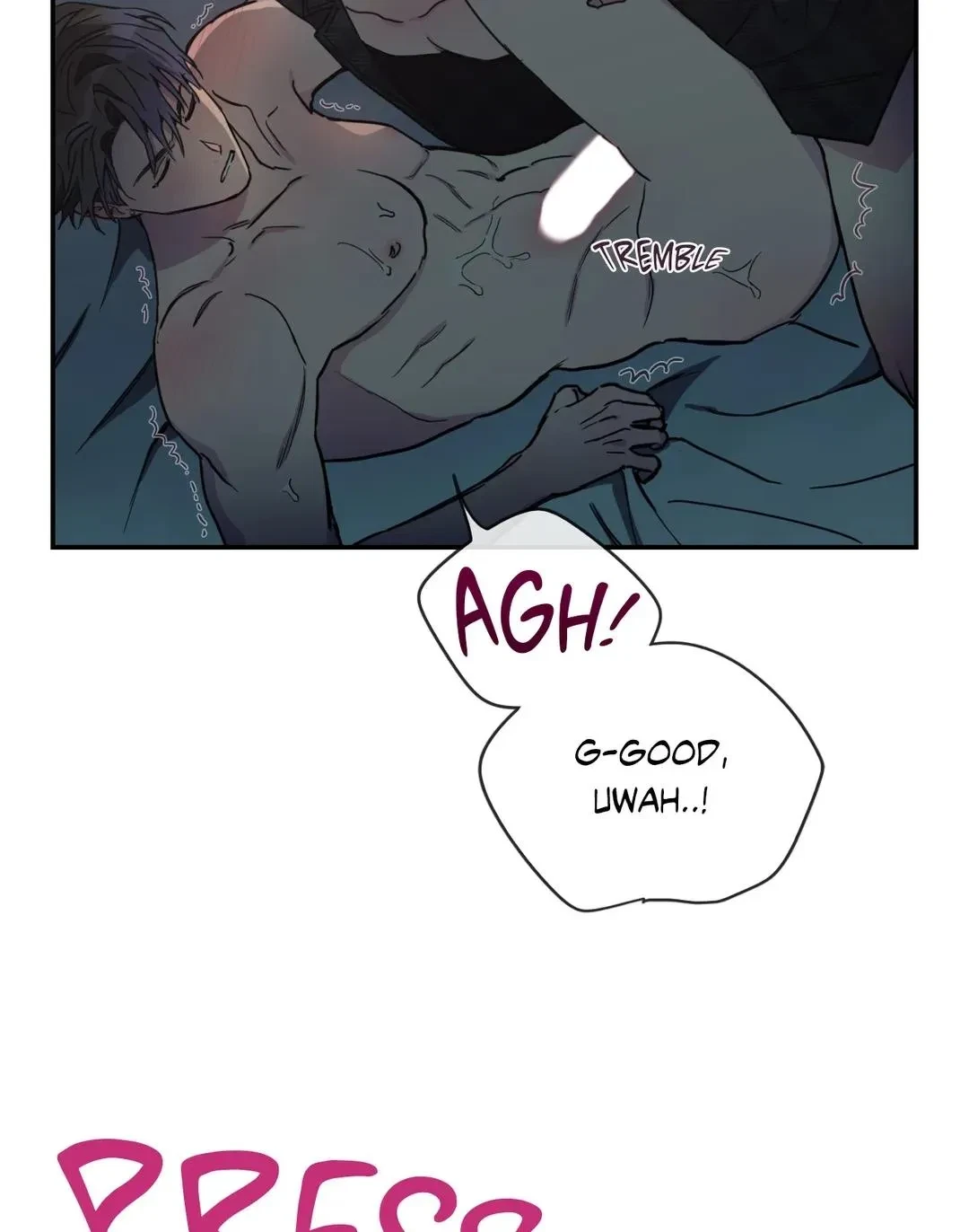 Chapter 39, page 55
