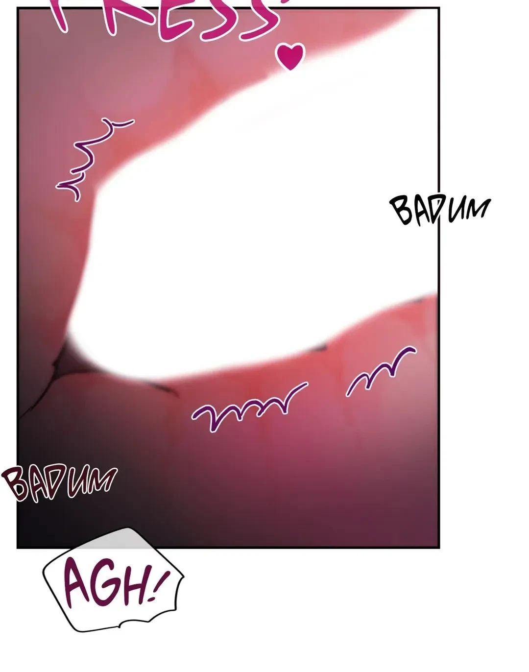 Chapter 39, page 56