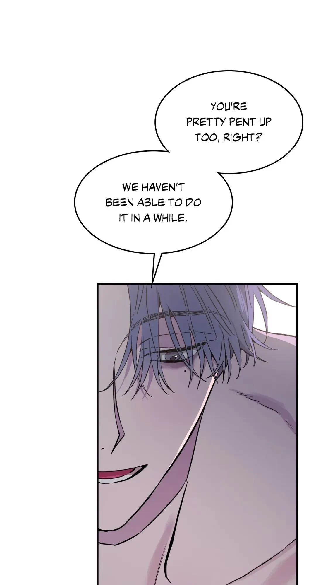 Chapter 39, page 6