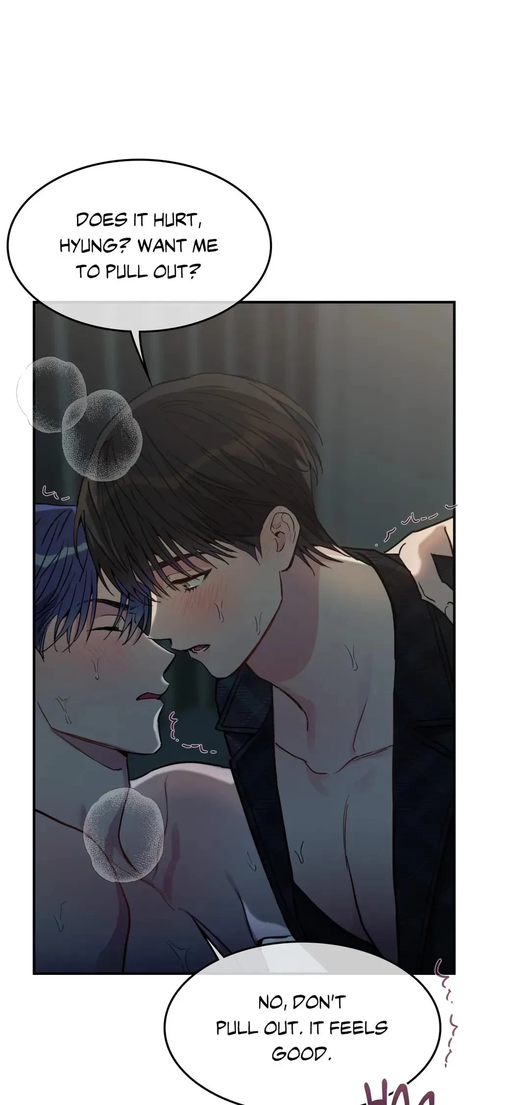 Chapter 39, page 60