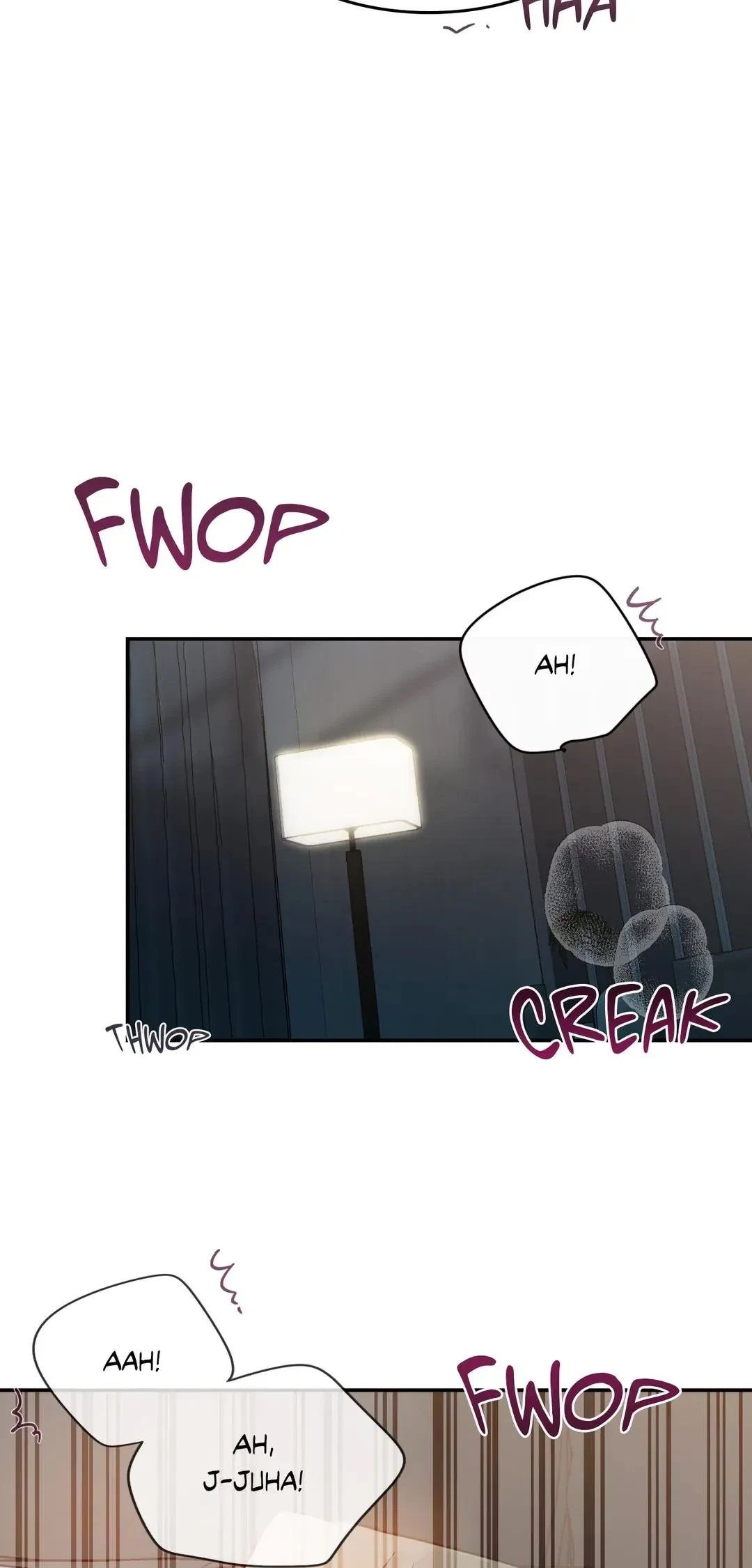 Chapter 39, page 61