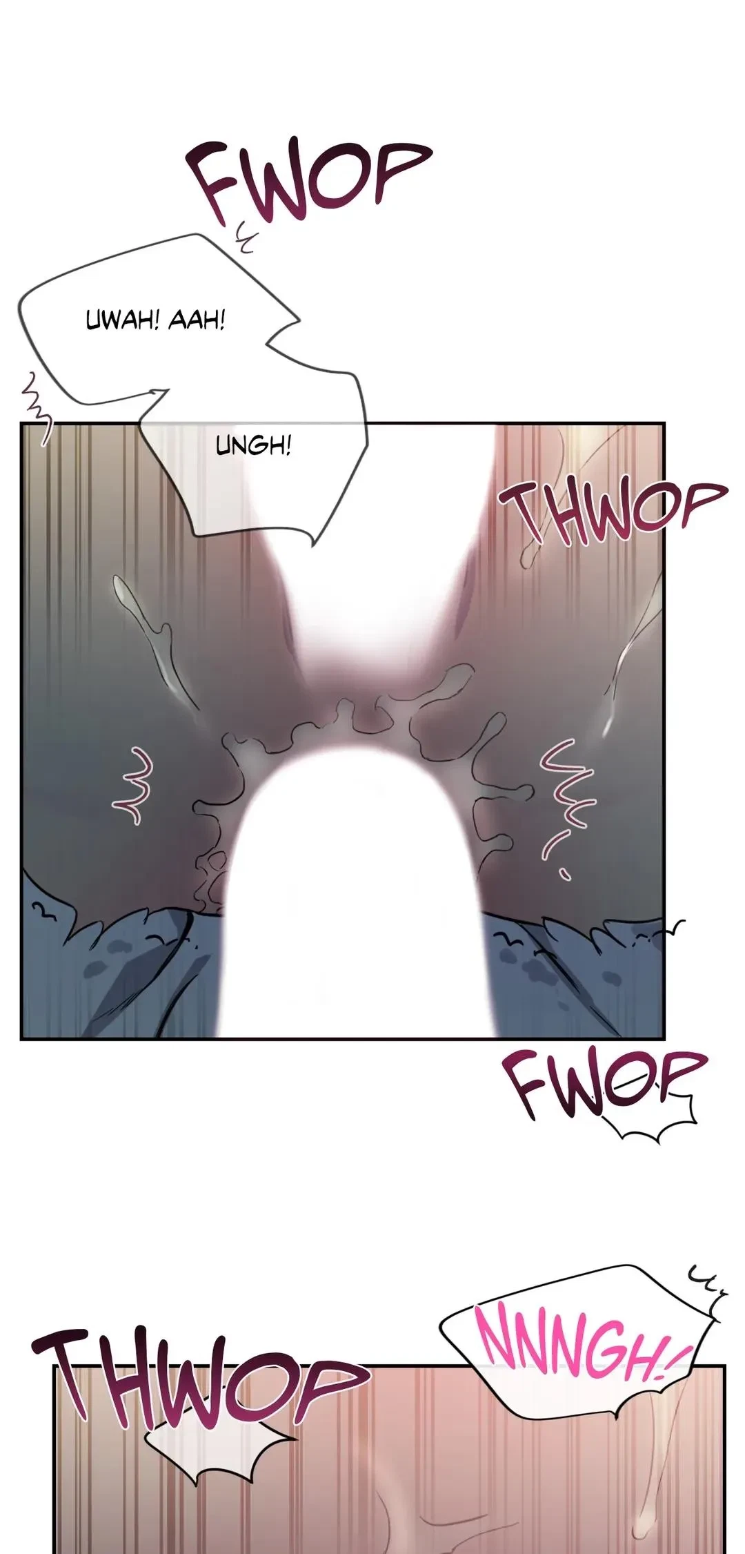 Chapter 39, page 63