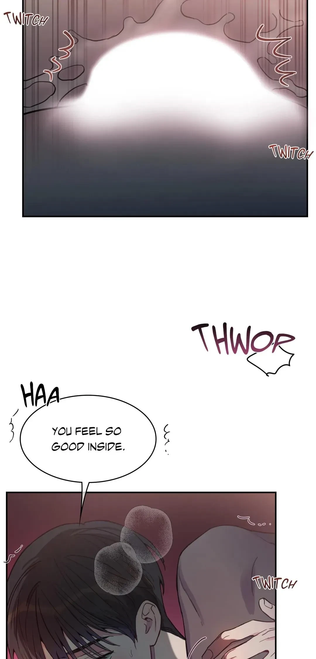 Chapter 39, page 64