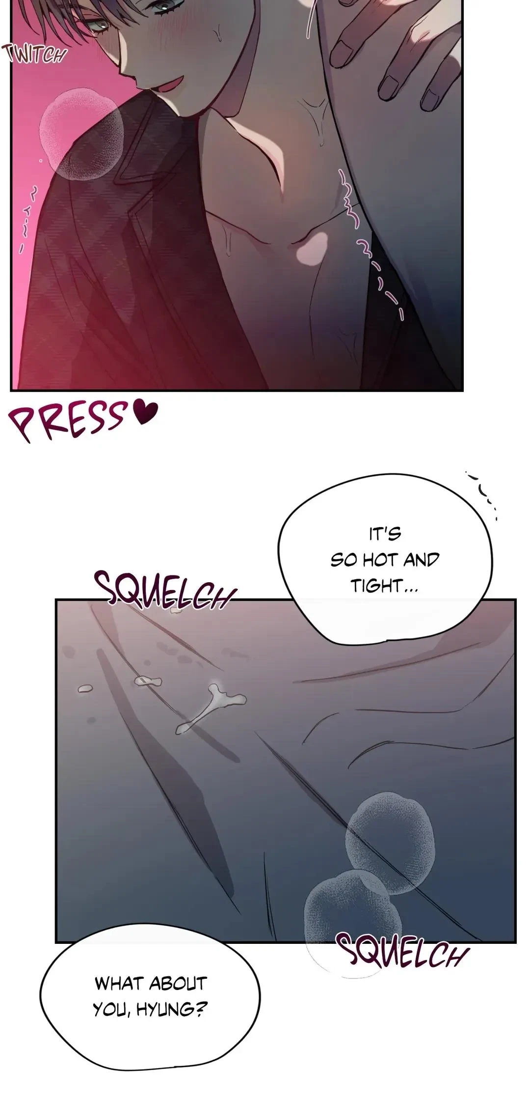 Chapter 39, page 65