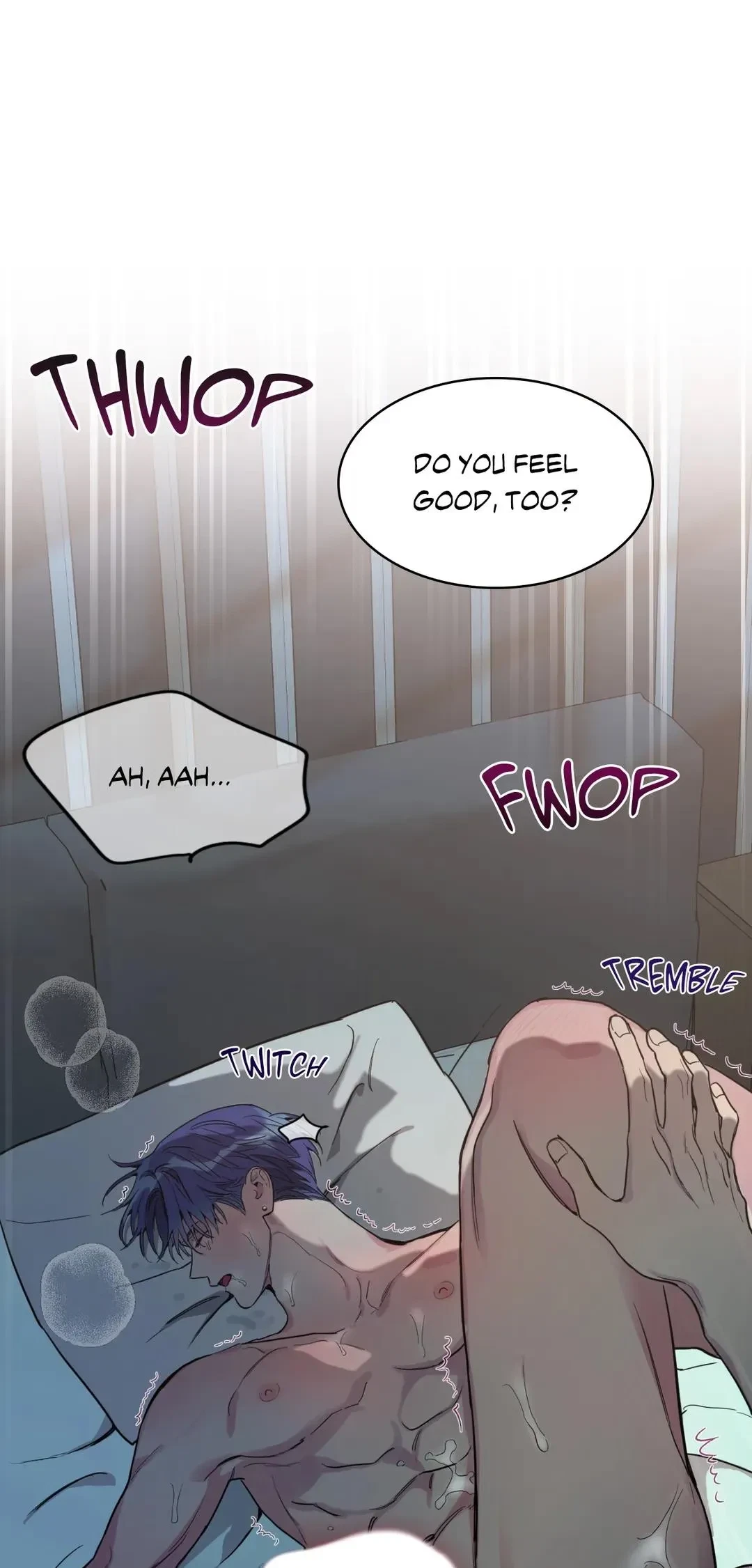 Chapter 39, page 66
