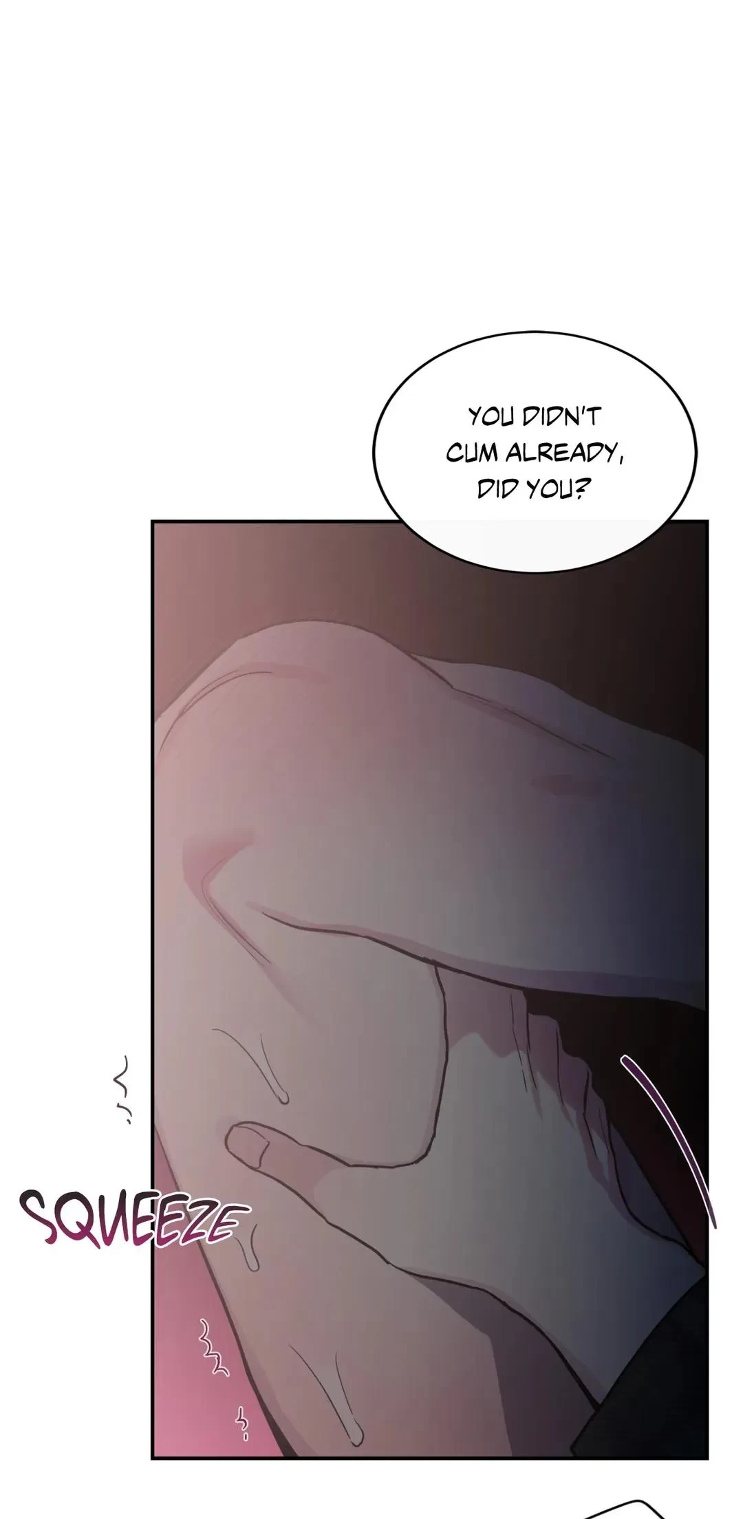 Chapter 39, page 69