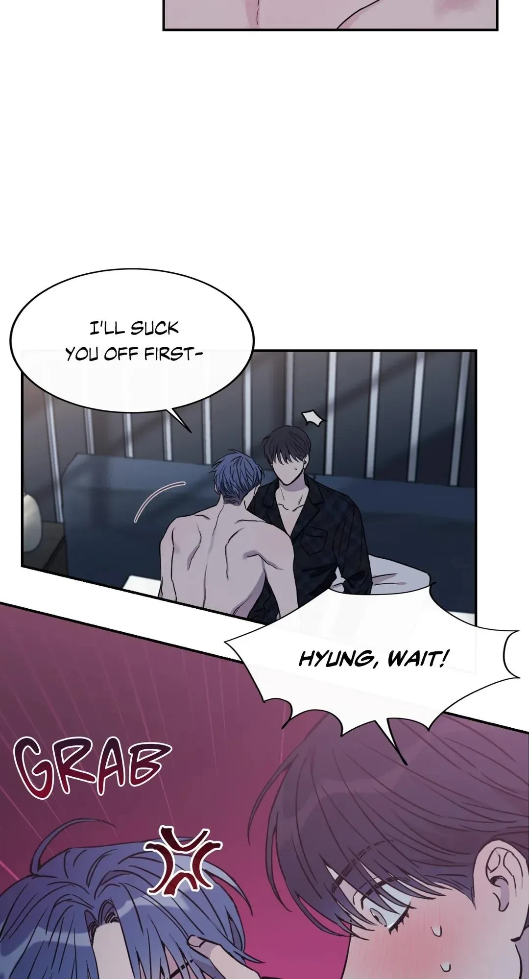 Chapter 39, page 7