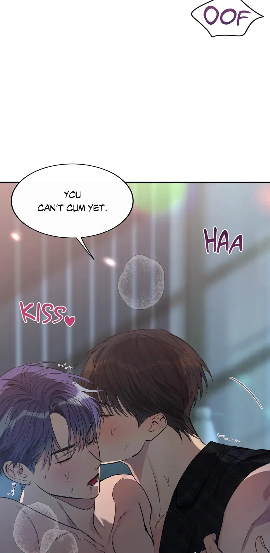 Chapter 39, page 70