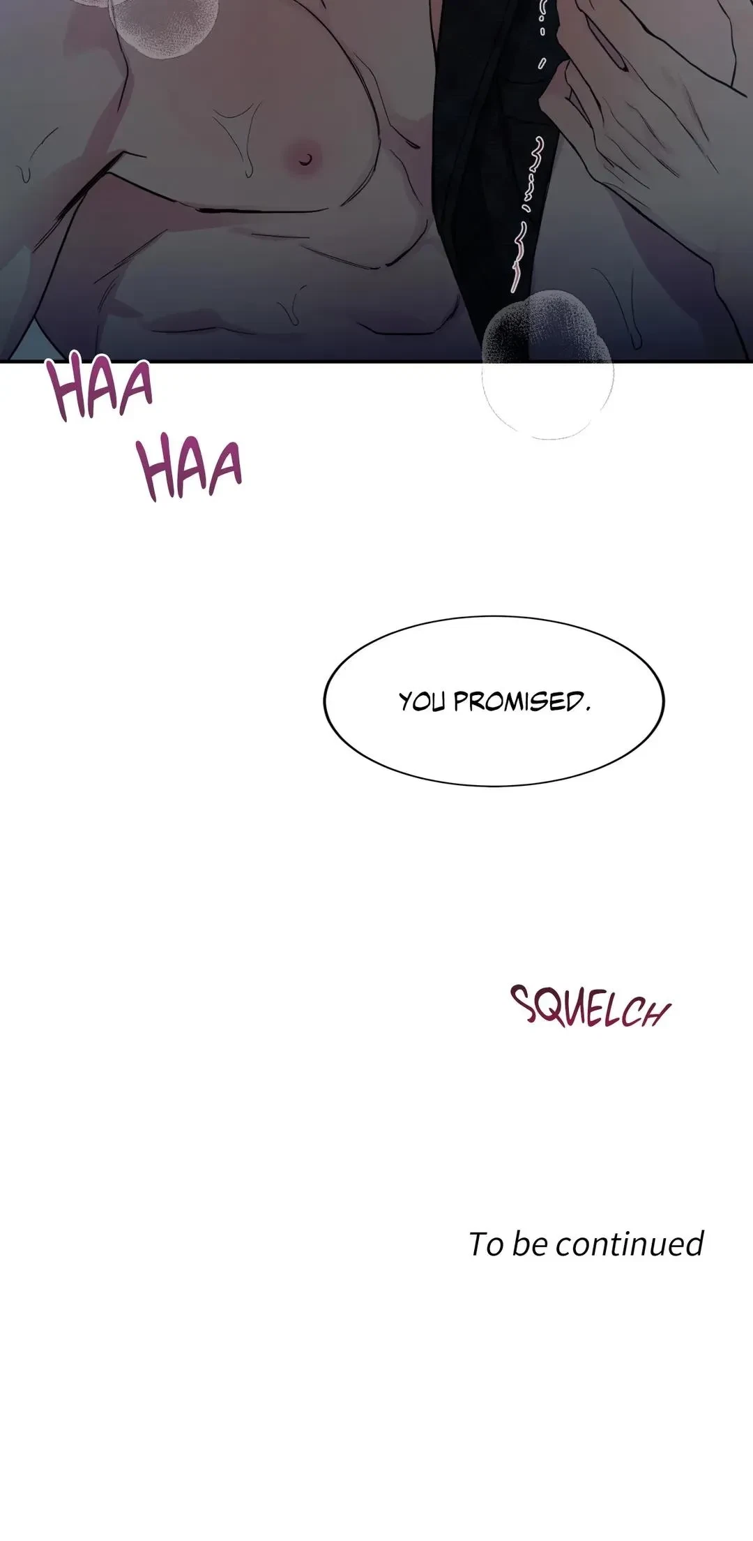 Chapter 39, page 71