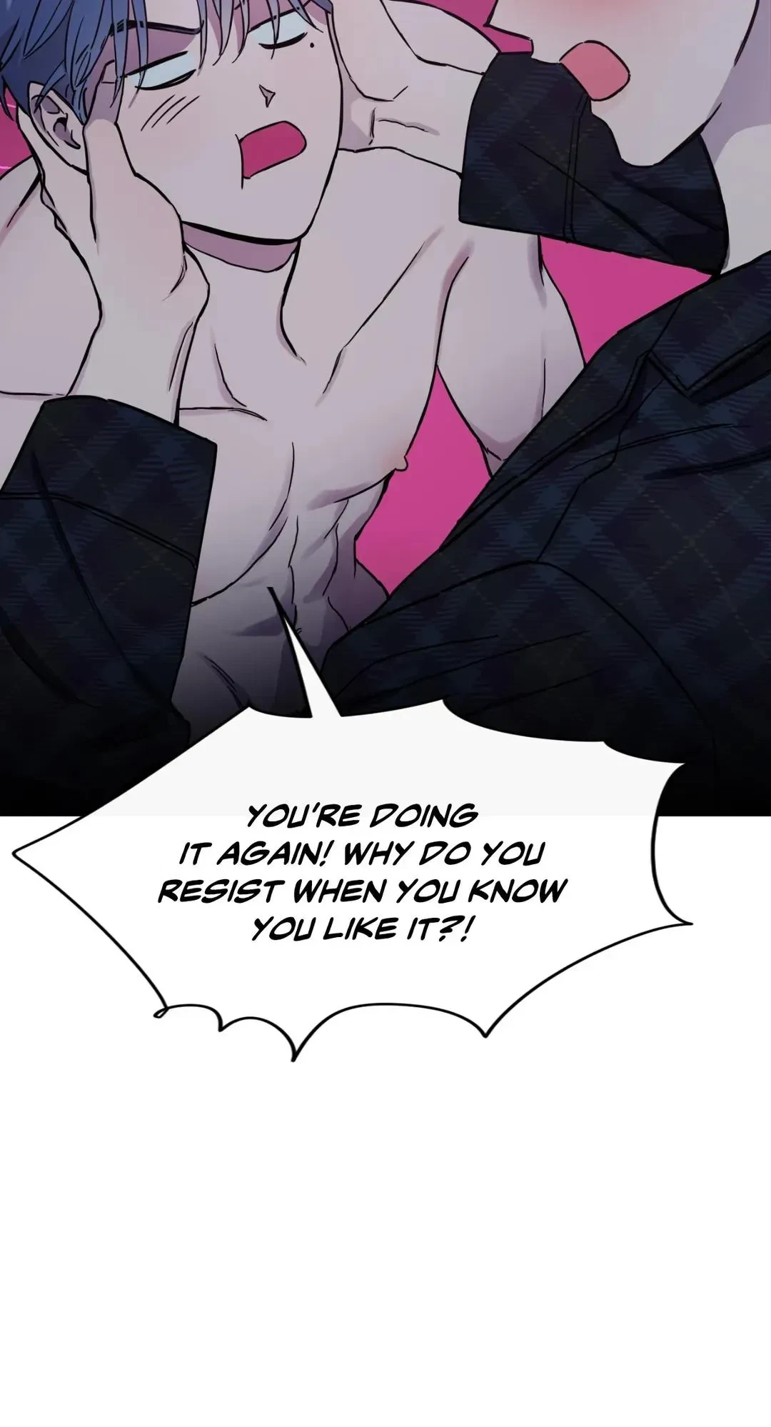Chapter 39, page 8